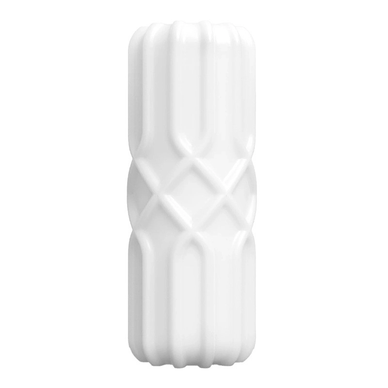 Masturbatore maschile Dorcel Cup - Regolare