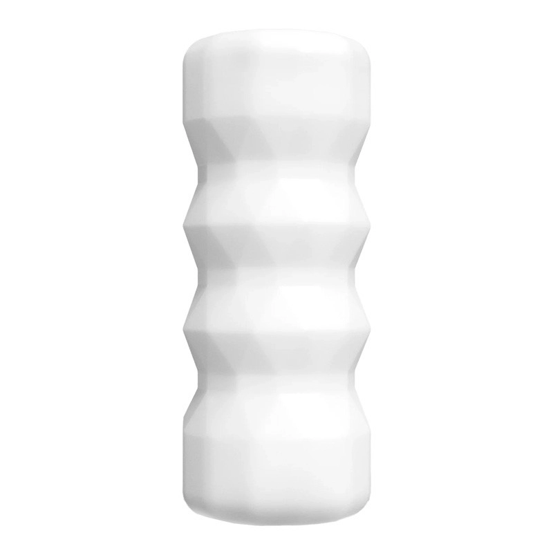 Masturbatore maschile Dorcel Cup - Exotic