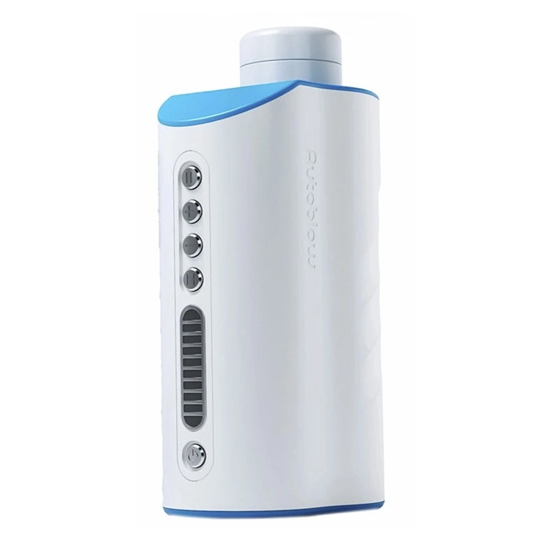 Masturbatore automatico - Autoblow AI Ultra