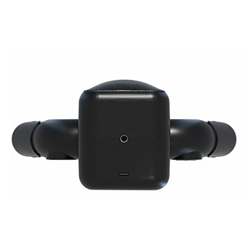 Masturbateur automatique - Blowcast Blowbot