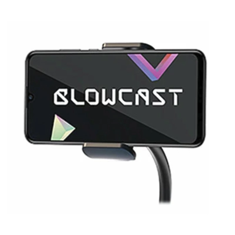 Masturbateur automatique - Blowcast Blowbot