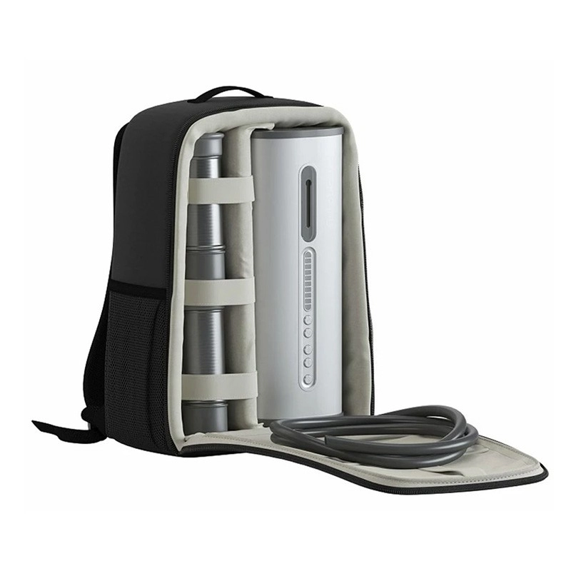 Automatic masturbator - Autoblow VacuGLIDE Milking Machine