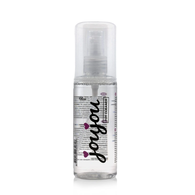 Sextoy Cleaner - Toy Cleaner by Joujou
