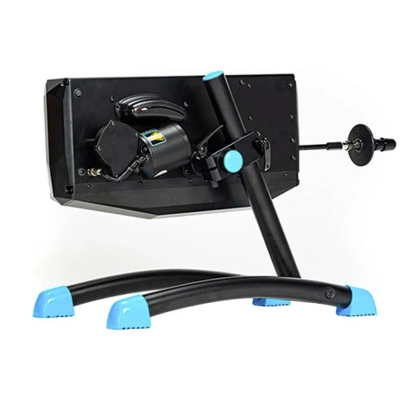 Sexe Machine - La F-Machine Alpha