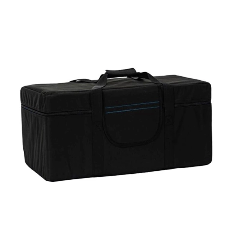 Sexe Machine - La F-Machine Alpha