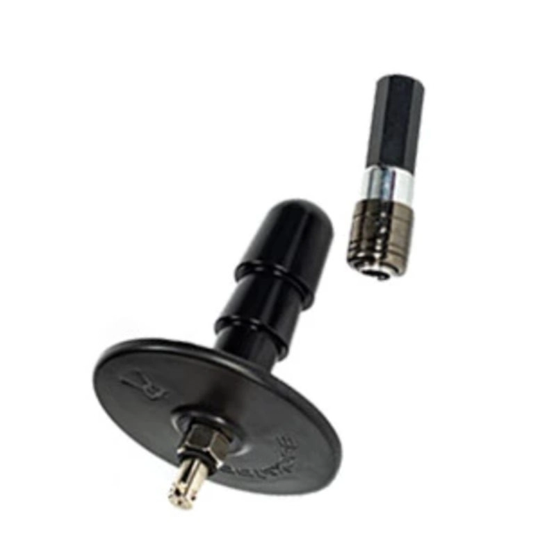 Sexe Machine - La F-Machine Alpha