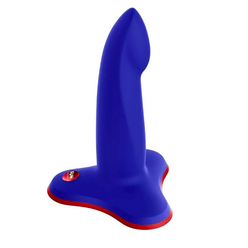 Dildo Fun Factory Limba Flex S
