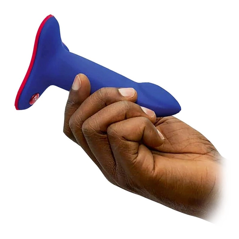 Dildo Fun Factory Limba Flex S