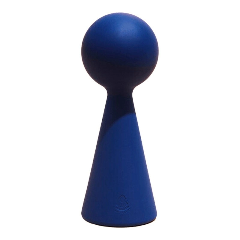 Vibromasseur Le Bisou - Puissante