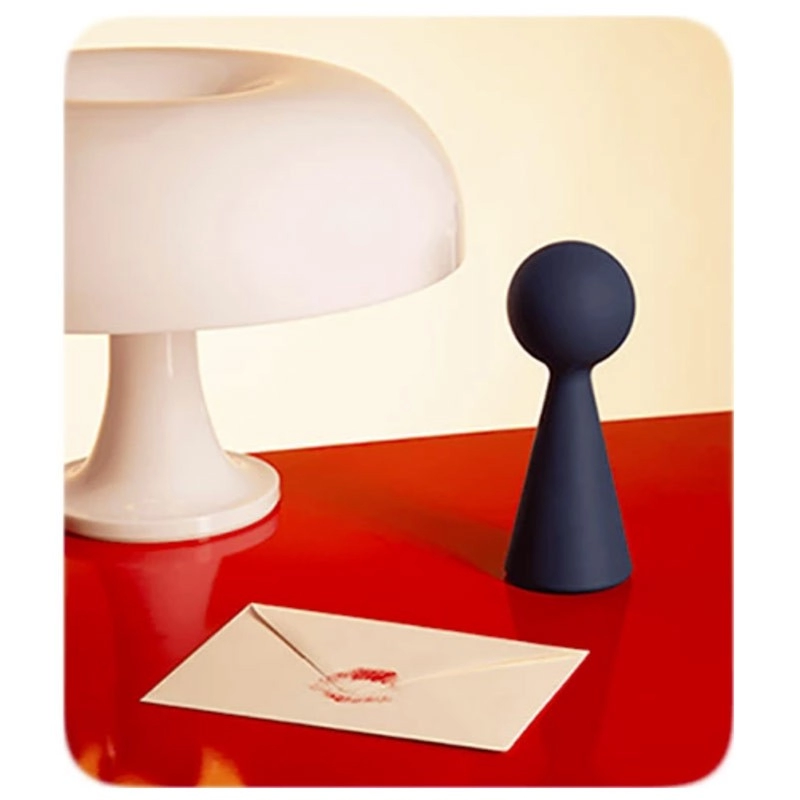 Vibromasseur Le Bisou - Puissante