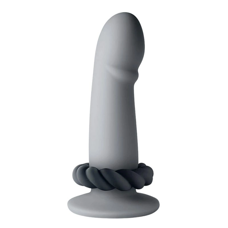 Cockring - Rocks-Off Twist