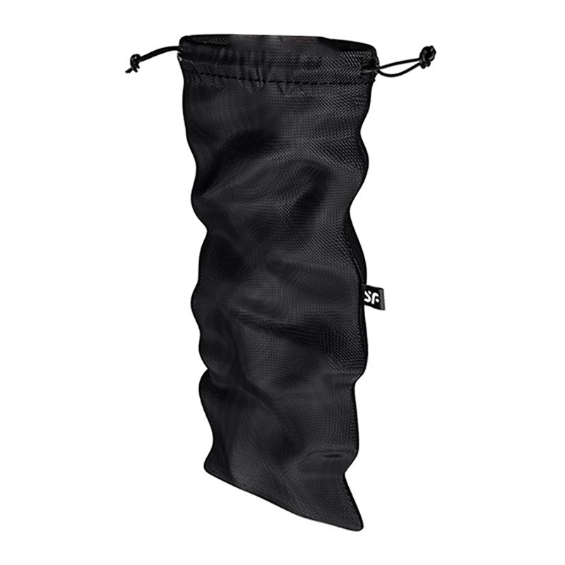 Sac de rangement pour sextoy - Satisfyer Treasure bag
