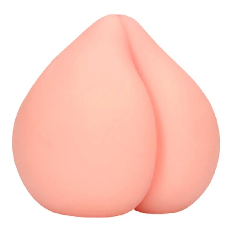 Masturbateur pour homme - S-Line Peach Perfect