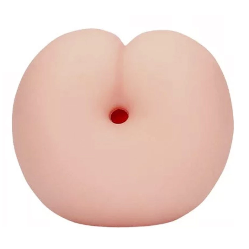 Masturbateur pour homme - S-Line Peach Perfect