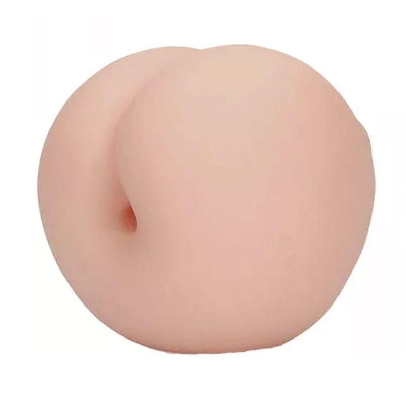 Masturbateur pour homme - S-Line Peach Perfect
