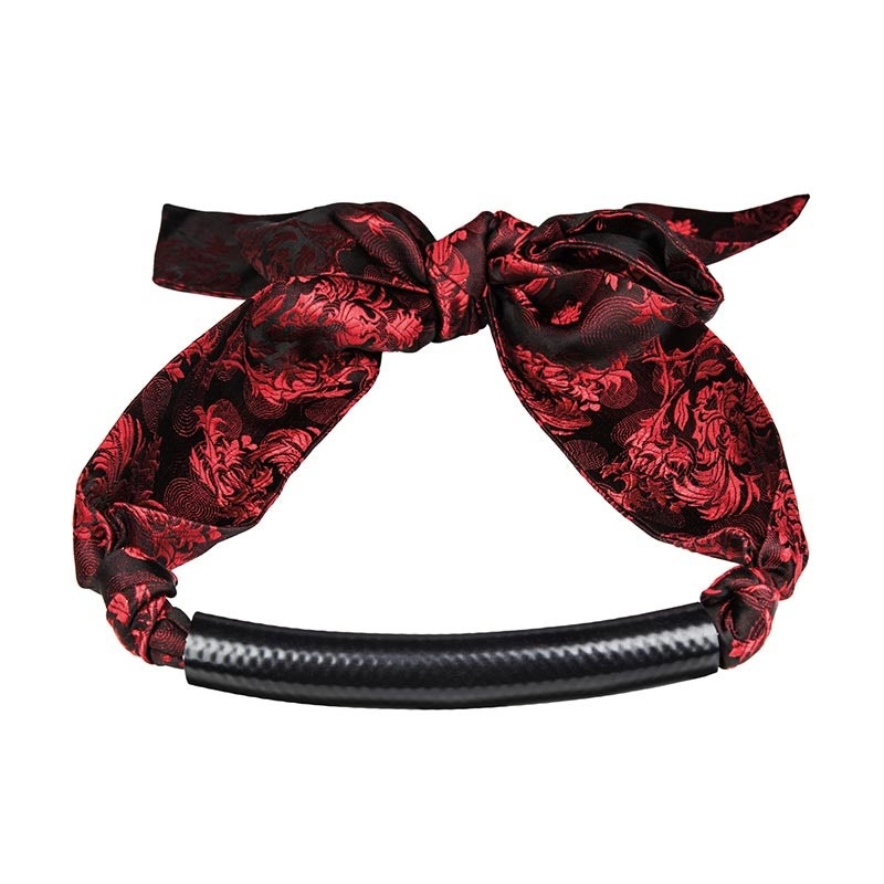 Morso di legatura dello scandalo - Calexotics