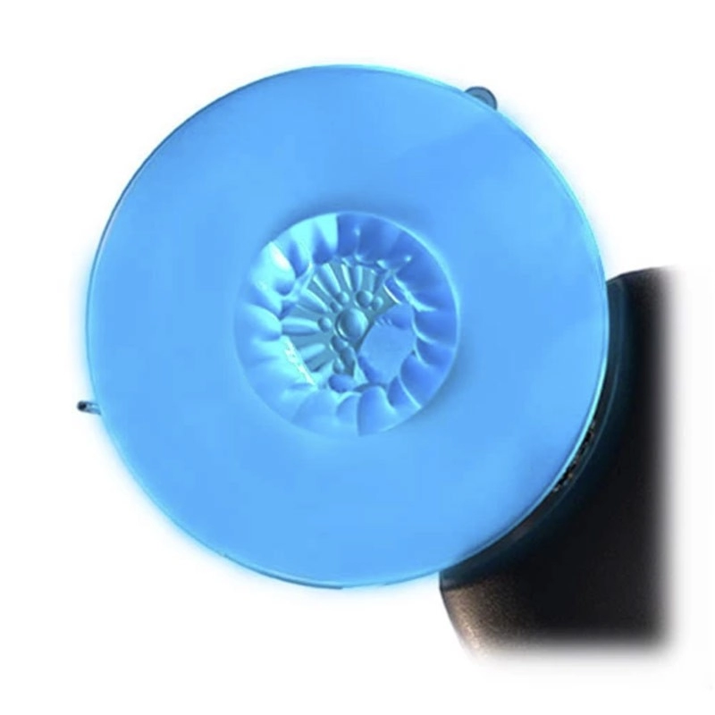 Masturbatore automatico - Blowcast Wingman Pro