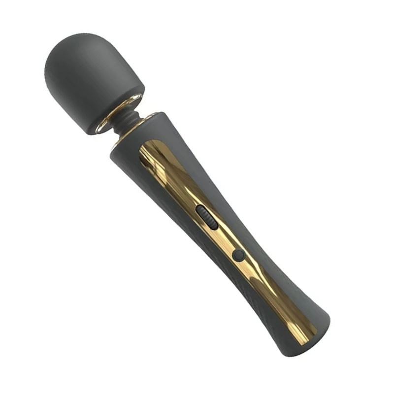 Baguette vibrante Wandora - Sensora