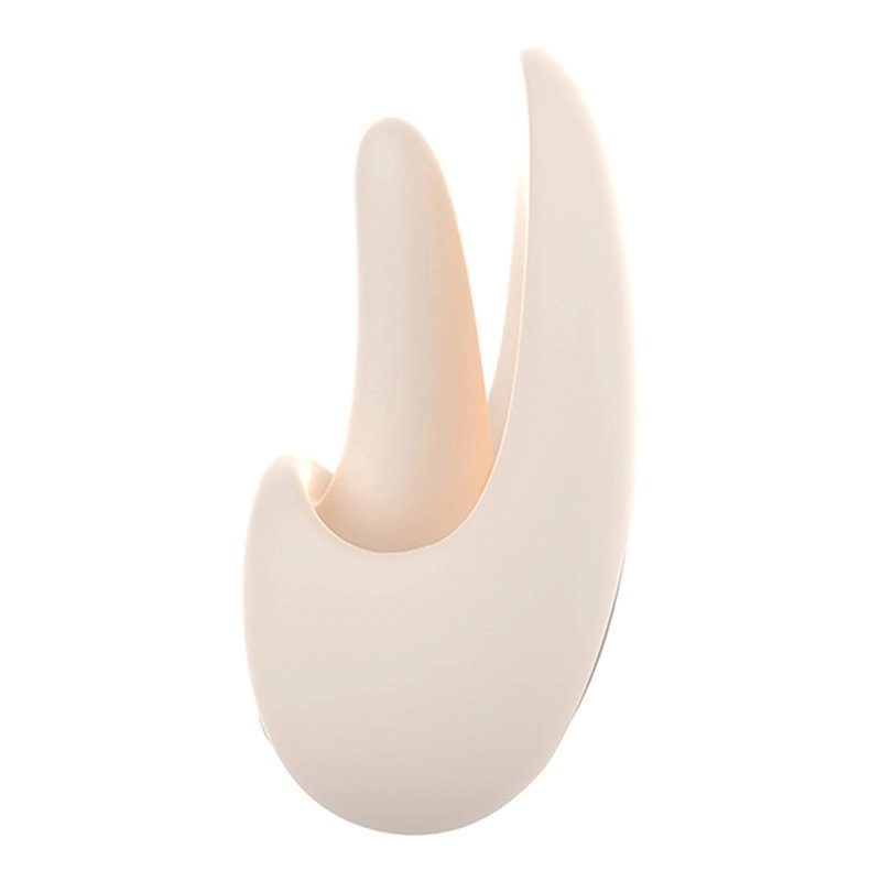 Stimulateur clitoridien Cybersens - Sensora