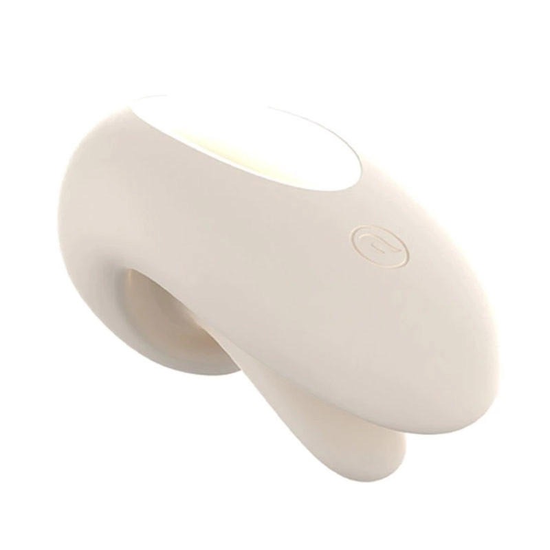 Stimulateur clitoridien Cybersens - Sensora