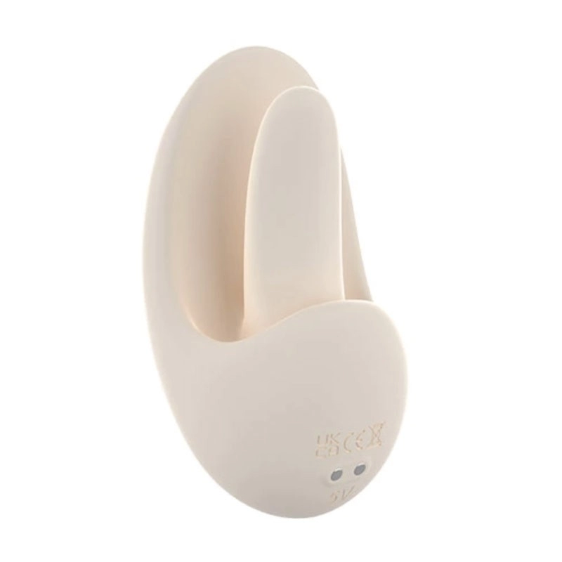 Stimulateur clitoridien Cybersens - Sensora