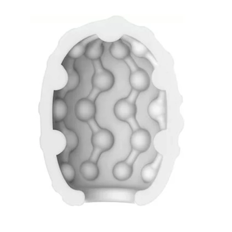 Masturbateur ToyJoy Hero - Art