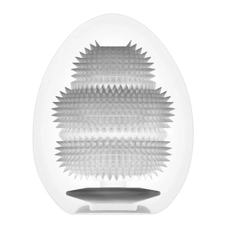 Masturbator Tenga Egg - Misty II