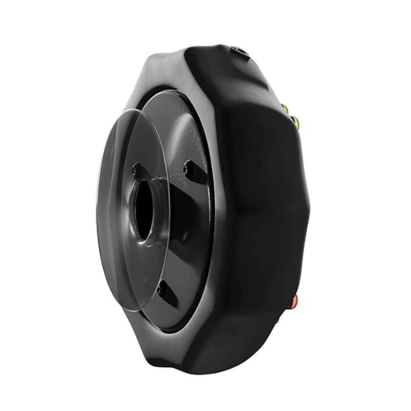 Bathmate Hydromax Pump Timer