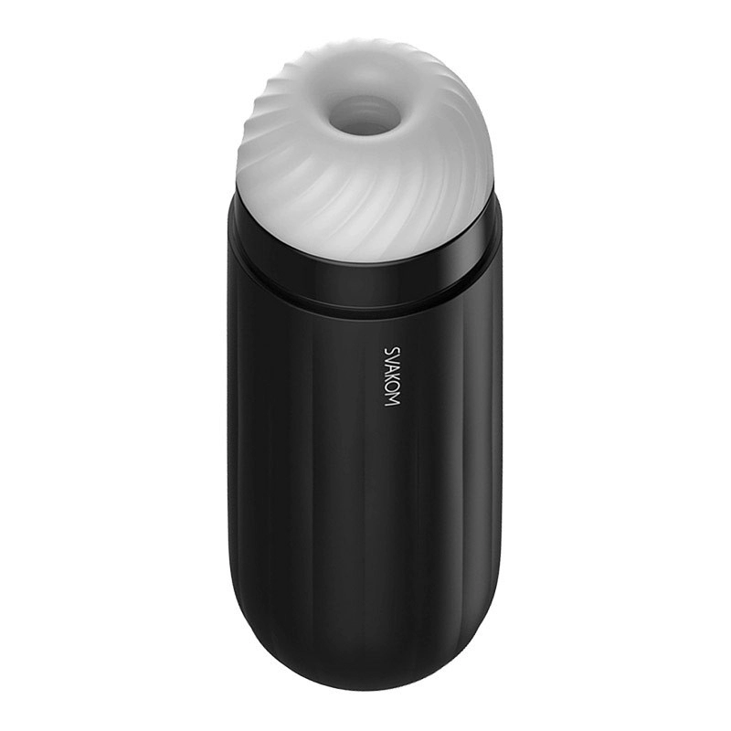 Masturbateur automatique Sam Neo 2 - Svakom