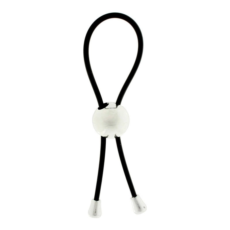 Power X adjustable penis ring - ToyJoy