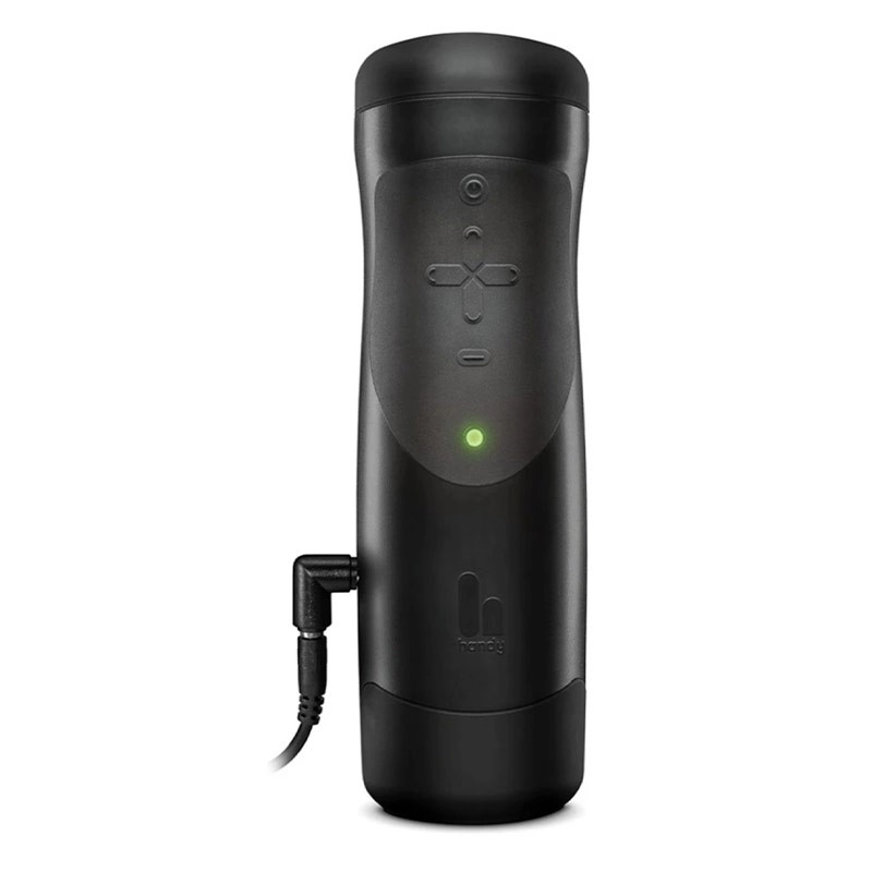 Sistema automatico di masturbazione - The Handy 1.1