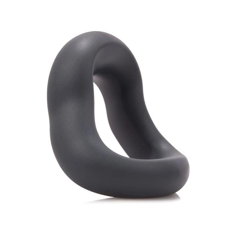 Anneau pénien - Screaming O SwingO Curve