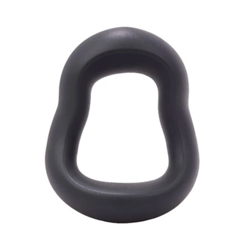 Anneau pénien - Screaming O SwingO Curve