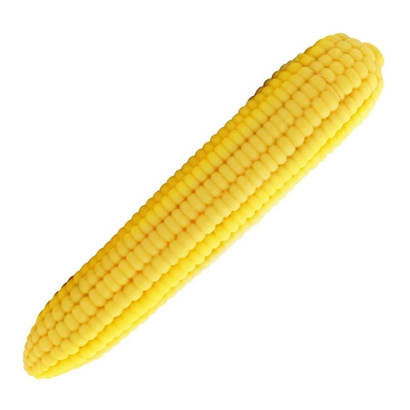 Gemüse The Corn Cob Vibrator (Mais)