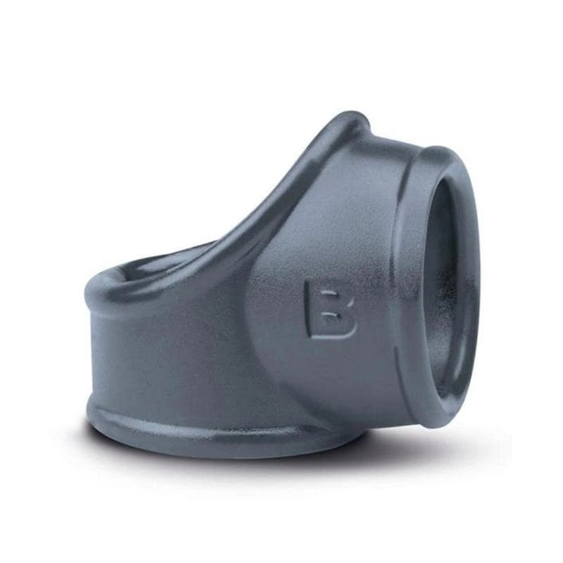 Anneau pénien & écarteur de testicule - Boners Classic Slings