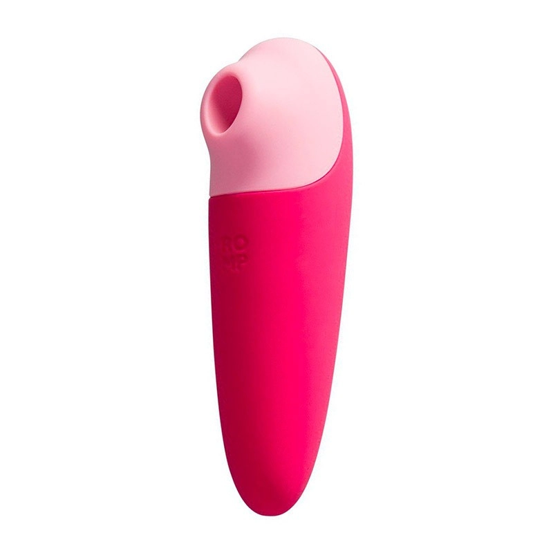 Stimulateur clitoridien - Romp Shine X