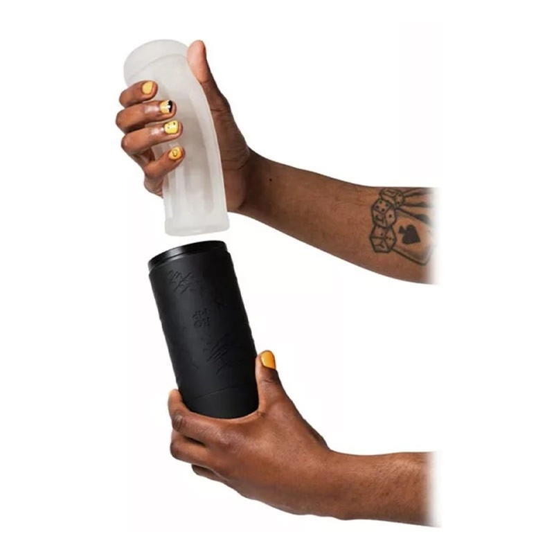 Masturbateur pour homme - Romp Dash