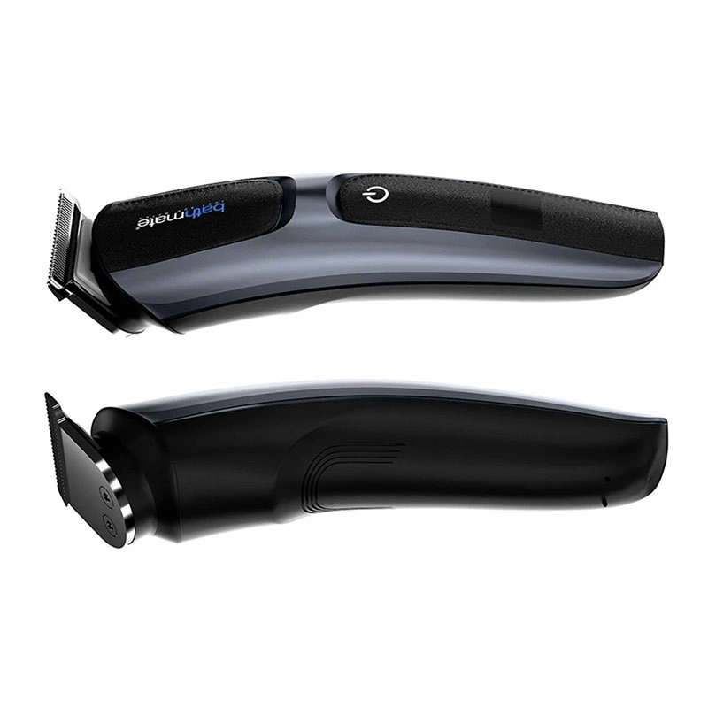 Intimrasierer - Bathmate Shaver Trim 2.0