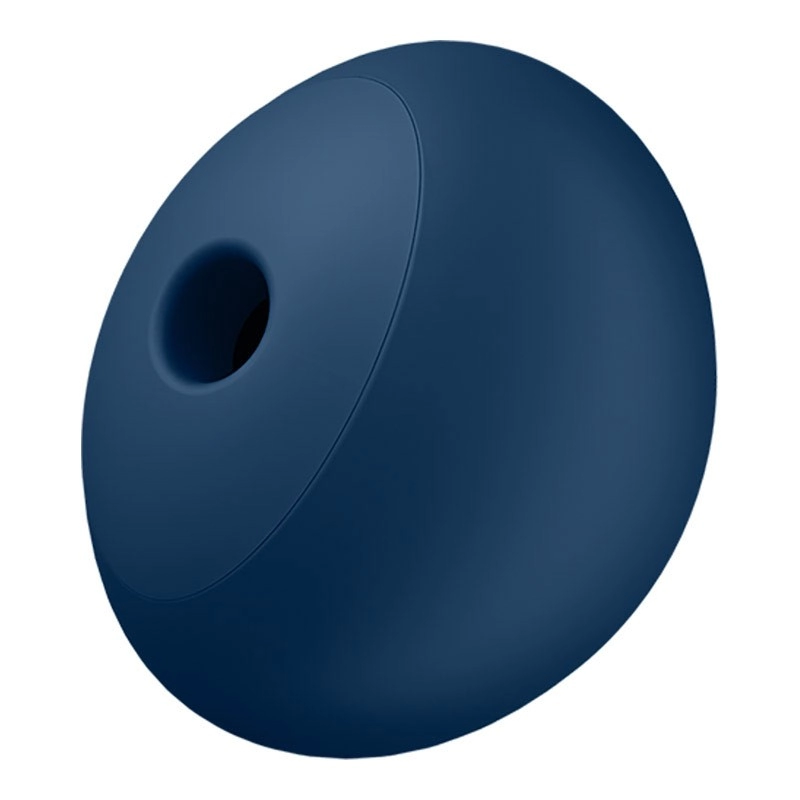 Stimulateur clitoridien - Satisfyer Air Power 4