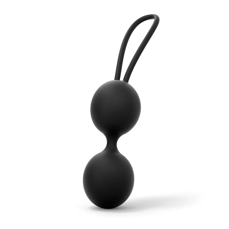 Palline Ben Wa - Marc Dorcel Dual Balls