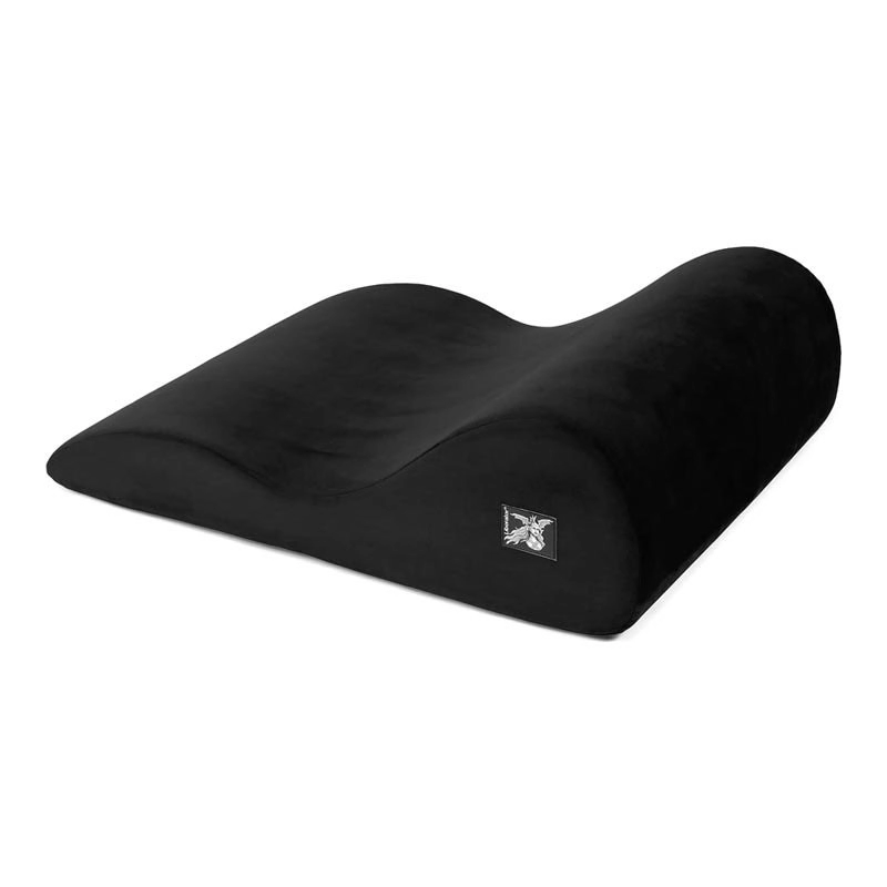 Liberator Hipster Erotik-Kissen