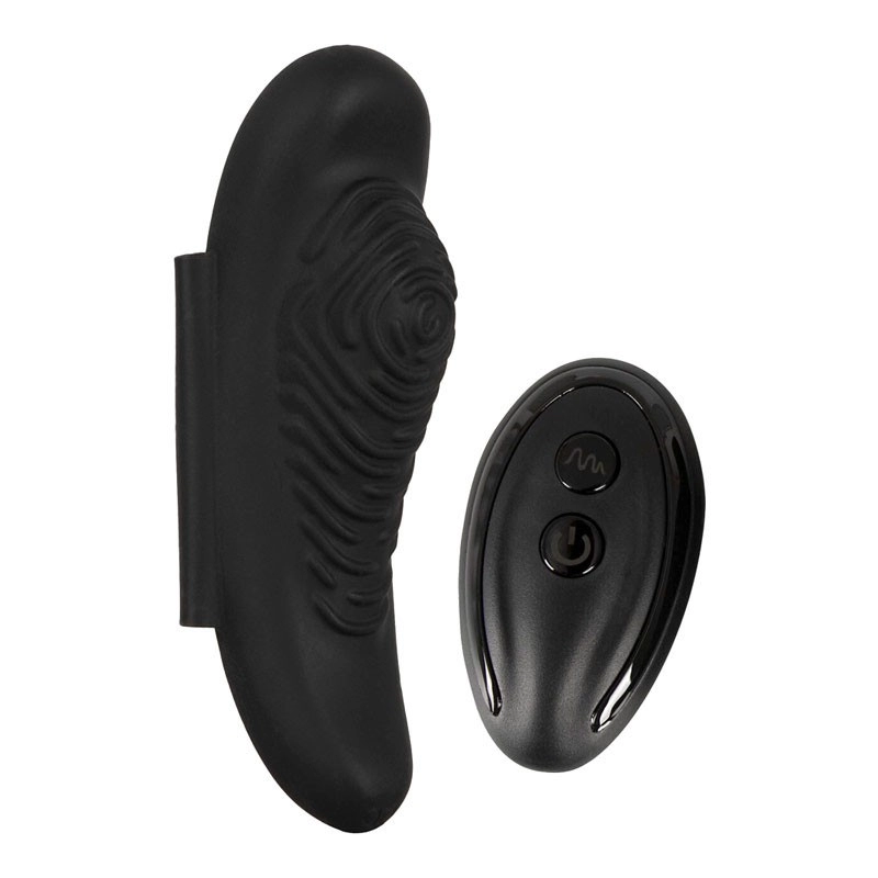 Vibratore per mutandine GoGasm