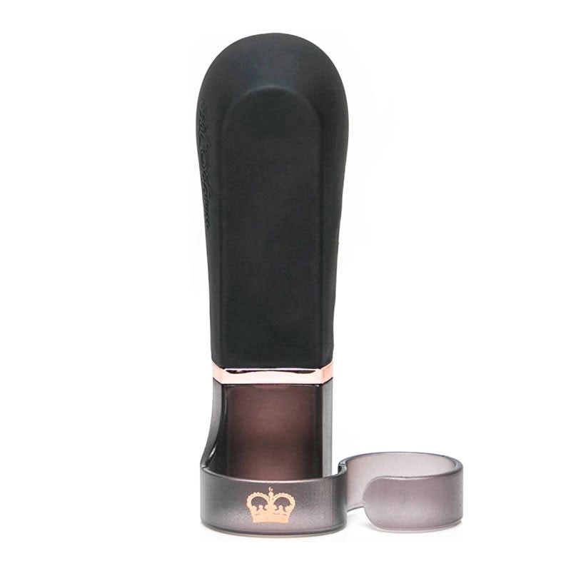 Vibrating finger - Hot Octopuss DiGiT