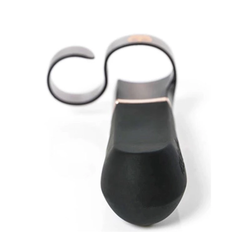 Vibrating finger - Hot Octopuss DiGiT