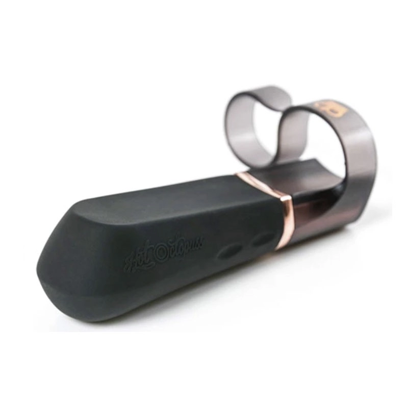 Vibrating finger - Hot Octopuss DiGiT