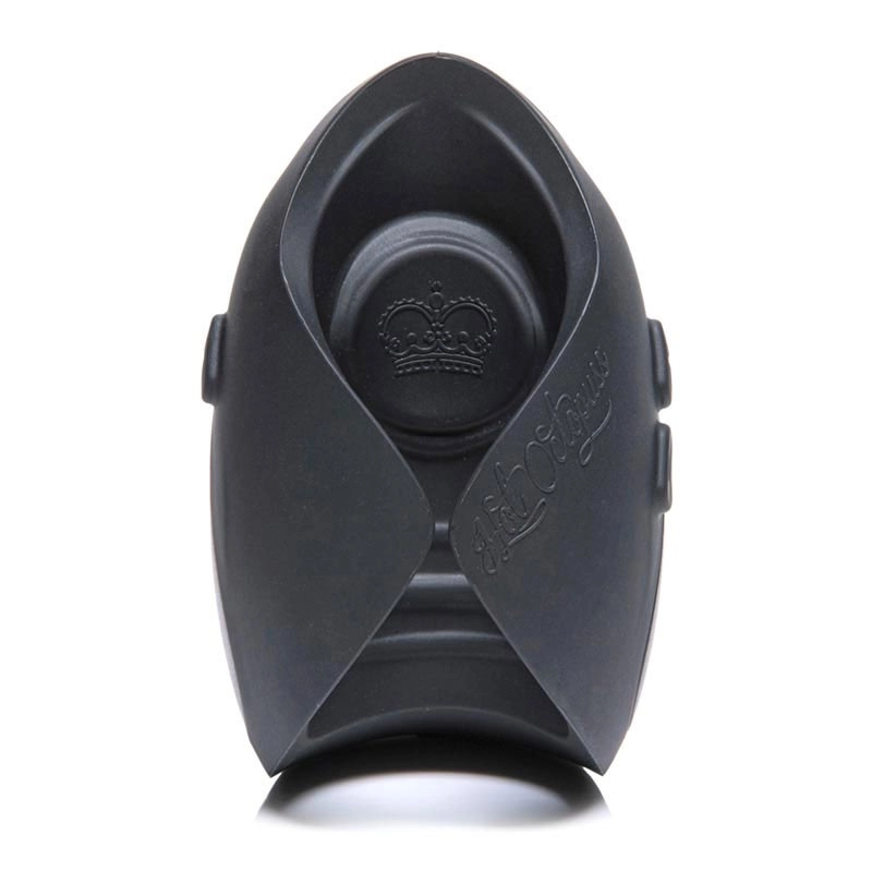 Hot Octopuss - PULSE Solo Essential