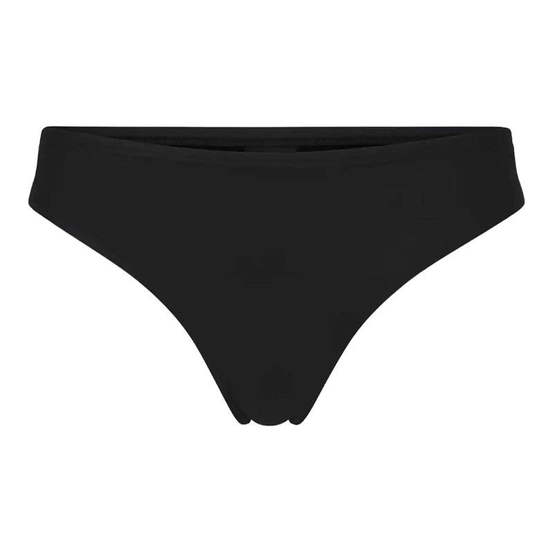 Badehose für mittlere Flüssigkeitsausscheidung – Smoon Héléades