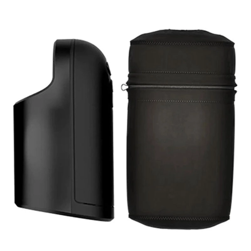 Masturbator für Männer (Pleasure Air-Technologie) – Arcwave Ion 2