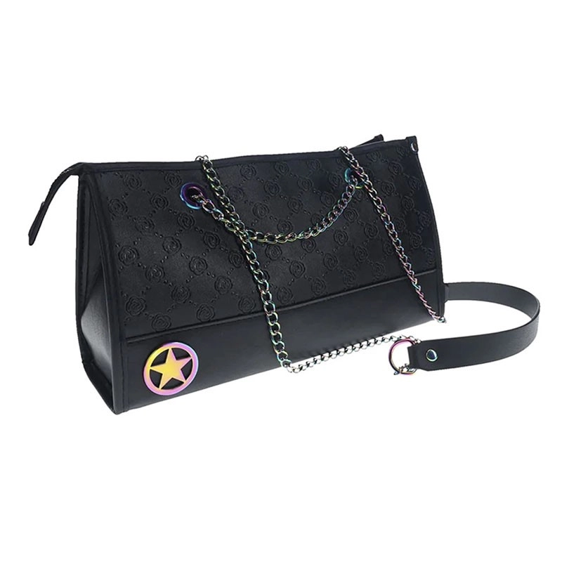 10-teiliges Zwangsmaterial-Set – Venice Collection Kit Ouch!