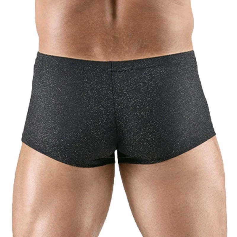 Boxer pour homme en lurex - Svenjoyment